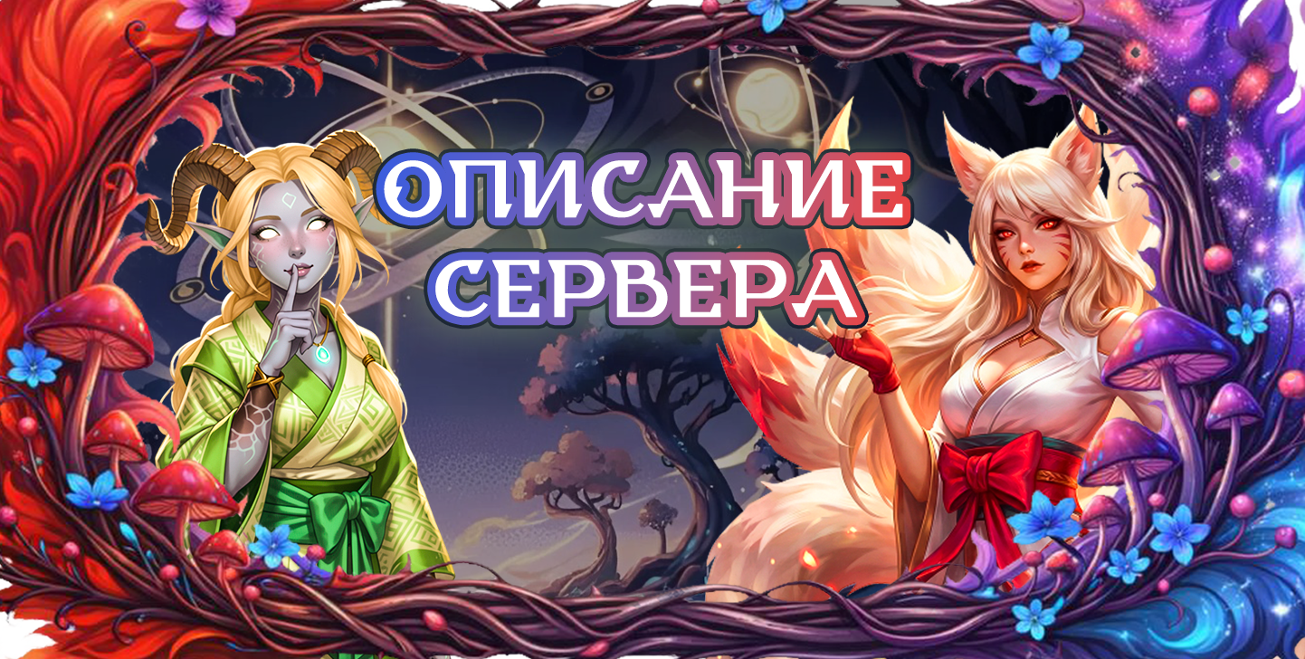 1771164718990.png
