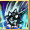 1776084385307.png