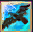 1776084735510.png