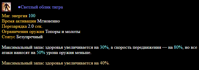 1776088323619.png
