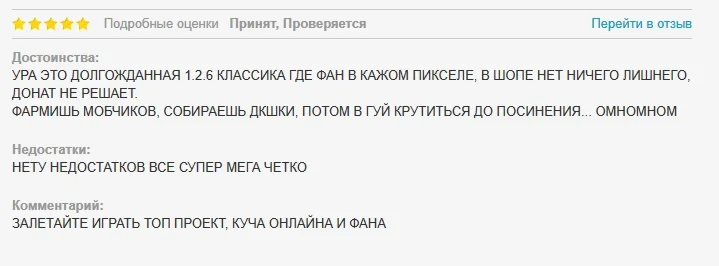 1778131725194.webp