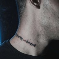 svs1337