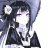 Shinoa